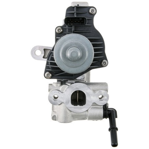 Exhaust Gas Recirculation (EGR) Valve WVE 4F2115