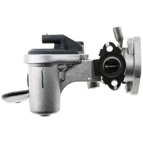 Exhaust Gas Recirculation (EGR) Valve WVE 4F2116