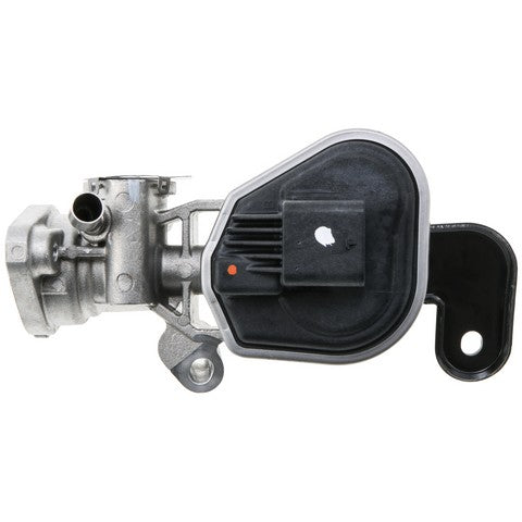 Exhaust Gas Recirculation (EGR) Valve WVE 4F2116