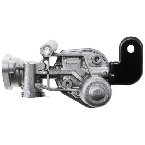 Exhaust Gas Recirculation (EGR) Valve WVE 4F2116