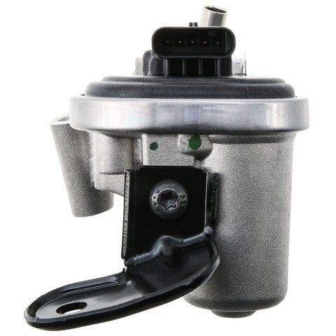 Exhaust Gas Recirculation (EGR) Valve WVE 4F2116
