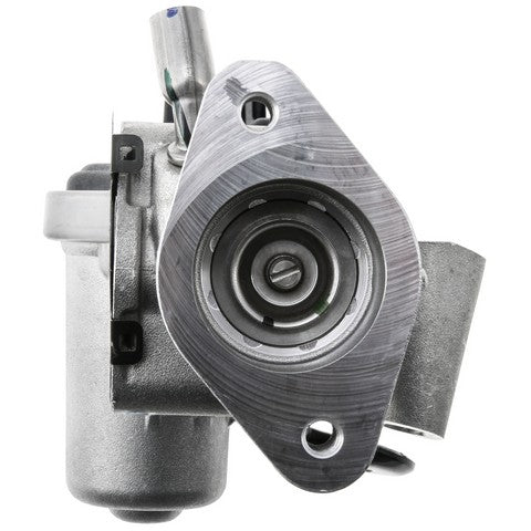 Exhaust Gas Recirculation (EGR) Valve WVE 4F2116