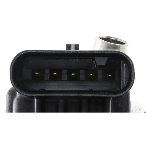 Exhaust Gas Recirculation (EGR) Valve WVE 4F2116