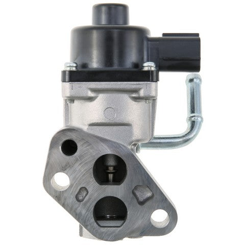 Exhaust Gas Recirculation (EGR) Valve WVE 4F2117