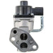 Exhaust Gas Recirculation (EGR) Valve WVE 4F2117