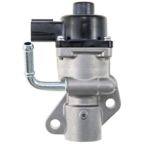 Exhaust Gas Recirculation (EGR) Valve WVE 4F2117