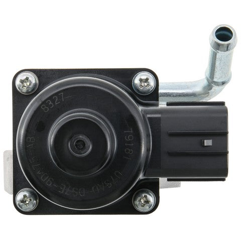 Exhaust Gas Recirculation (EGR) Valve WVE 4F2117