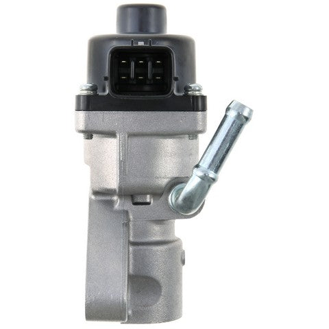 Exhaust Gas Recirculation (EGR) Valve WVE 4F2117