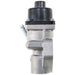 Exhaust Gas Recirculation (EGR) Valve WVE 4F2117