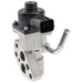 Exhaust Gas Recirculation (EGR) Valve WVE 4F2117