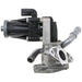 Exhaust Gas Recirculation (EGR) Valve WVE 4F2118