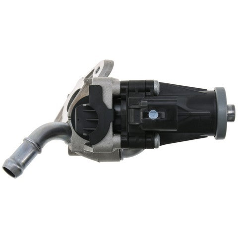Exhaust Gas Recirculation (EGR) Valve WVE 4F2118