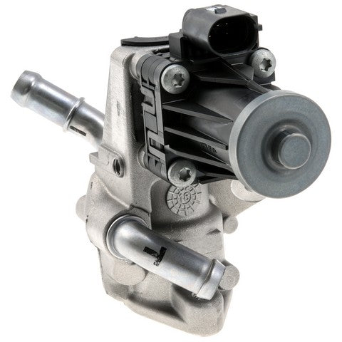 Exhaust Gas Recirculation (EGR) Valve WVE 4F2118