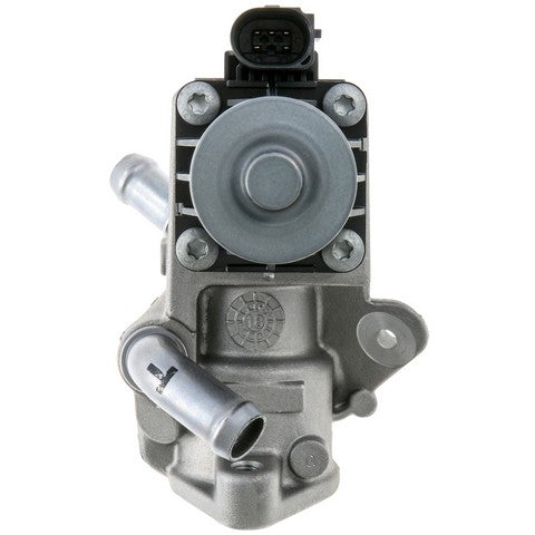 Exhaust Gas Recirculation (EGR) Valve WVE 4F2118