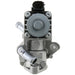 Exhaust Gas Recirculation (EGR) Valve WVE 4F2118