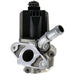 Exhaust Gas Recirculation (EGR) Valve WVE 4F2118