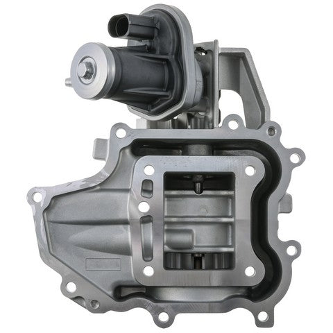 Exhaust Gas Recirculation (EGR) Valve WVE 4F2120