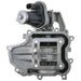 Exhaust Gas Recirculation (EGR) Valve WVE 4F2120