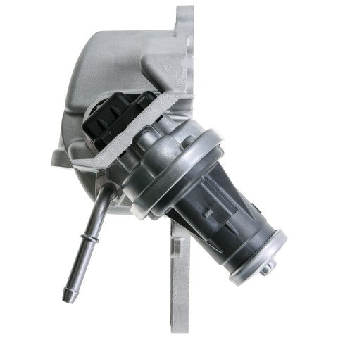 Exhaust Gas Recirculation (EGR) Valve WVE 4F2120