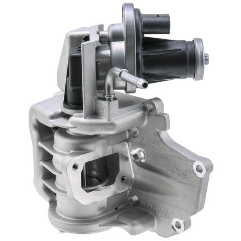 Exhaust Gas Recirculation (EGR) Valve WVE 4F2120