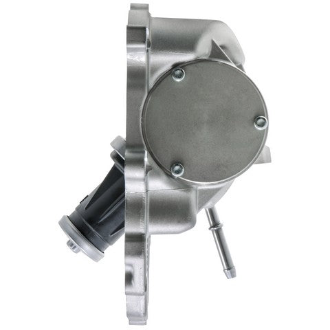 Exhaust Gas Recirculation (EGR) Valve WVE 4F2120