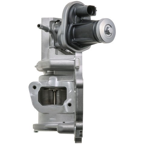 Exhaust Gas Recirculation (EGR) Valve WVE 4F2120