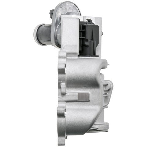 Exhaust Gas Recirculation (EGR) Valve WVE 4F2120