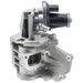 Exhaust Gas Recirculation (EGR) Valve WVE 4F2120