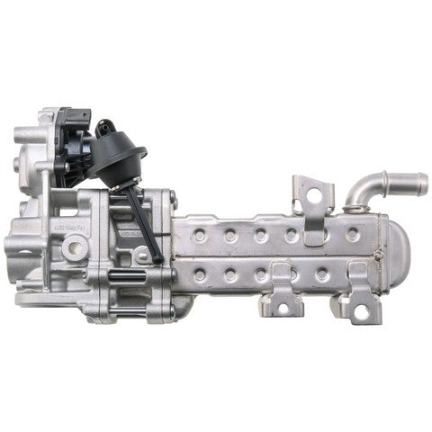 Exhaust Gas Recirculation (EGR) Valve WVE 4F2121