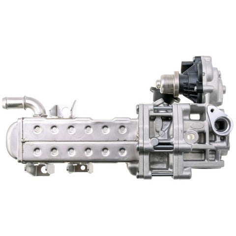 Exhaust Gas Recirculation (EGR) Valve WVE 4F2121