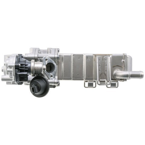 Exhaust Gas Recirculation (EGR) Valve WVE 4F2121