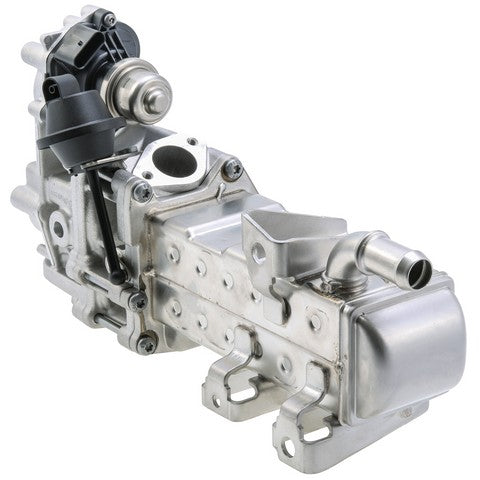 Exhaust Gas Recirculation (EGR) Valve WVE 4F2121