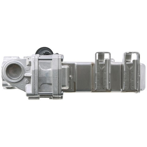 Exhaust Gas Recirculation (EGR) Valve WVE 4F2121