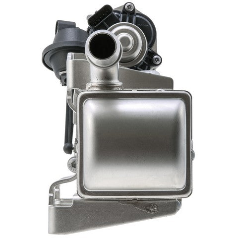 Exhaust Gas Recirculation (EGR) Valve WVE 4F2121