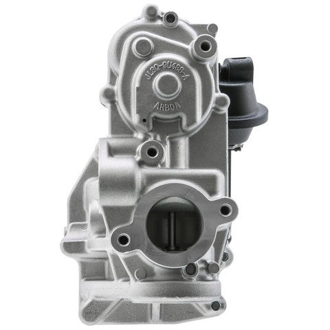 Exhaust Gas Recirculation (EGR) Valve WVE 4F2121