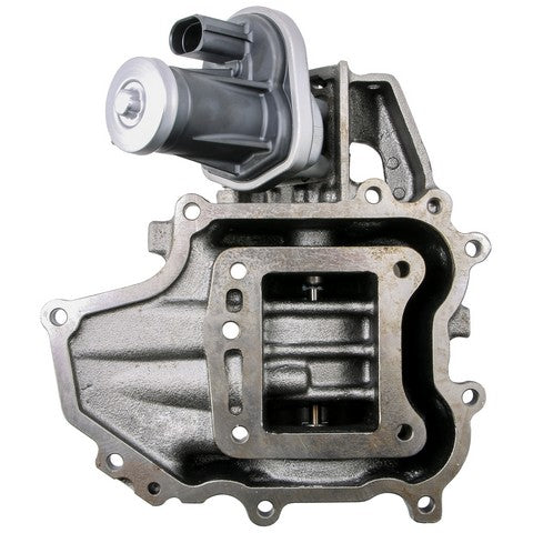 Exhaust Gas Recirculation (EGR) Valve WVE 4F2122