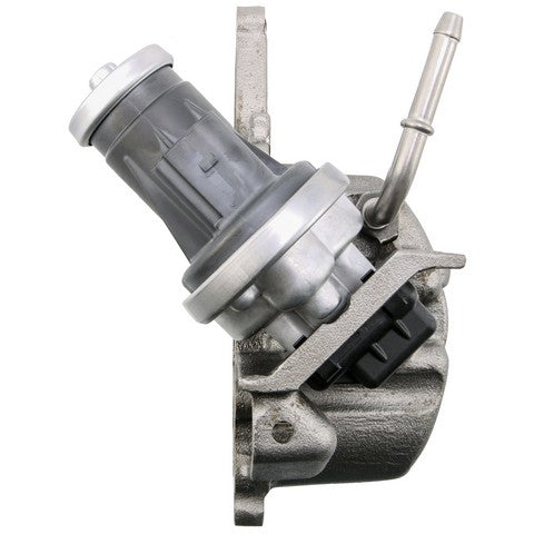 Exhaust Gas Recirculation (EGR) Valve WVE 4F2122