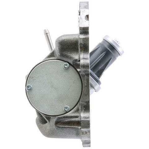 Exhaust Gas Recirculation (EGR) Valve WVE 4F2122