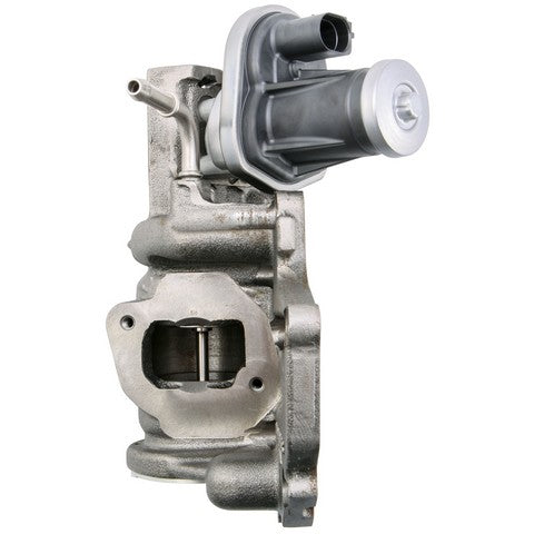 Exhaust Gas Recirculation (EGR) Valve WVE 4F2122