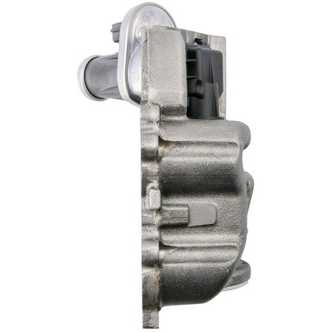 Exhaust Gas Recirculation (EGR) Valve WVE 4F2122