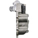 Exhaust Gas Recirculation (EGR) Valve WVE 4F2122