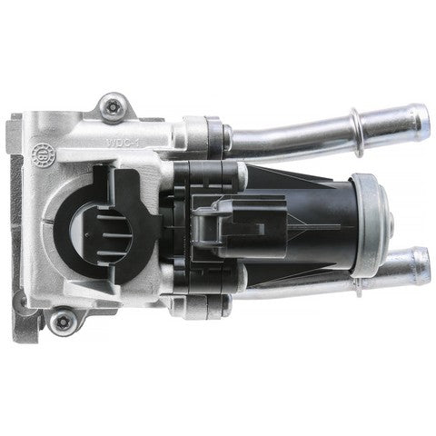 Exhaust Gas Recirculation (EGR) Valve WVE 4F2123