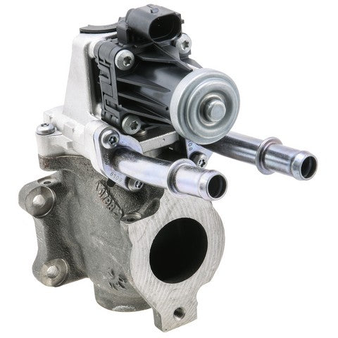 Exhaust Gas Recirculation (EGR) Valve WVE 4F2123