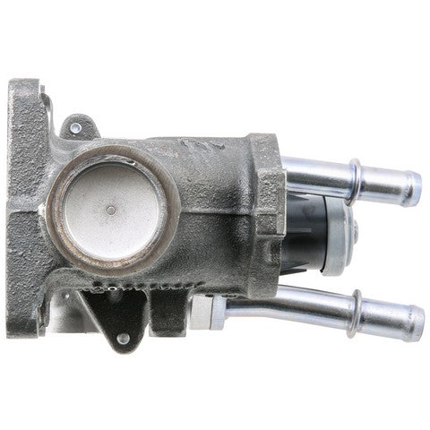 Exhaust Gas Recirculation (EGR) Valve WVE 4F2123