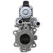 Exhaust Gas Recirculation (EGR) Valve WVE 4F2123