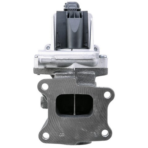 Exhaust Gas Recirculation (EGR) Valve WVE 4F2123