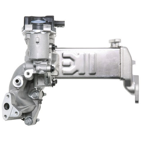 Exhaust Gas Recirculation (EGR) Valve WVE 4F2124