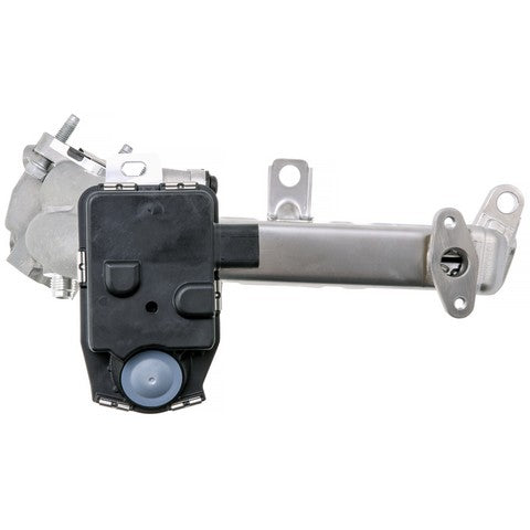 Exhaust Gas Recirculation (EGR) Valve WVE 4F2124