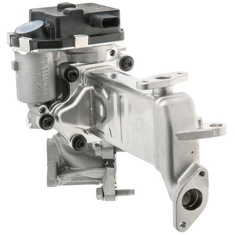 Exhaust Gas Recirculation (EGR) Valve WVE 4F2124