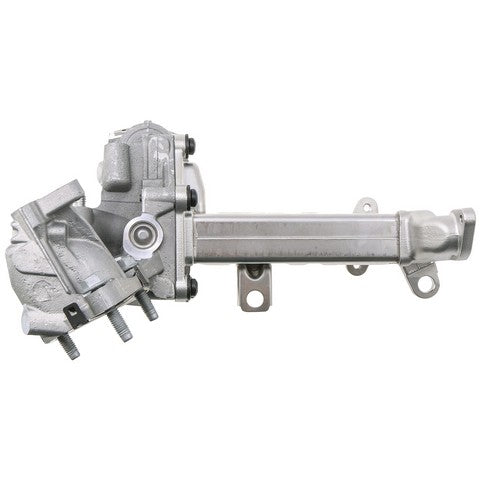 Exhaust Gas Recirculation (EGR) Valve WVE 4F2124